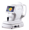 TOPCON RM / KR-800 série