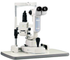 Topcon SL-D4