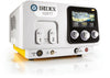 Laser jaune IQ 577