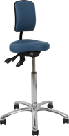 Samba 120 Medical