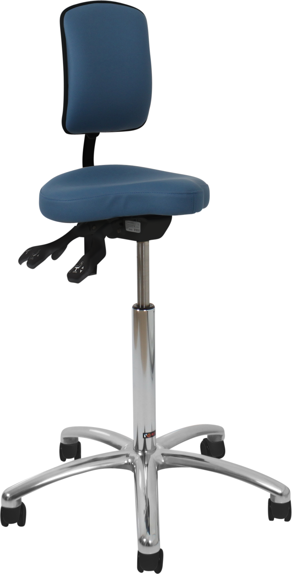 Samba 120 Medical
