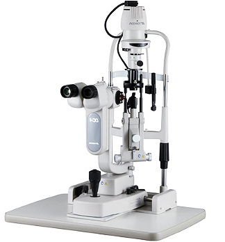 Topcon SL-D301