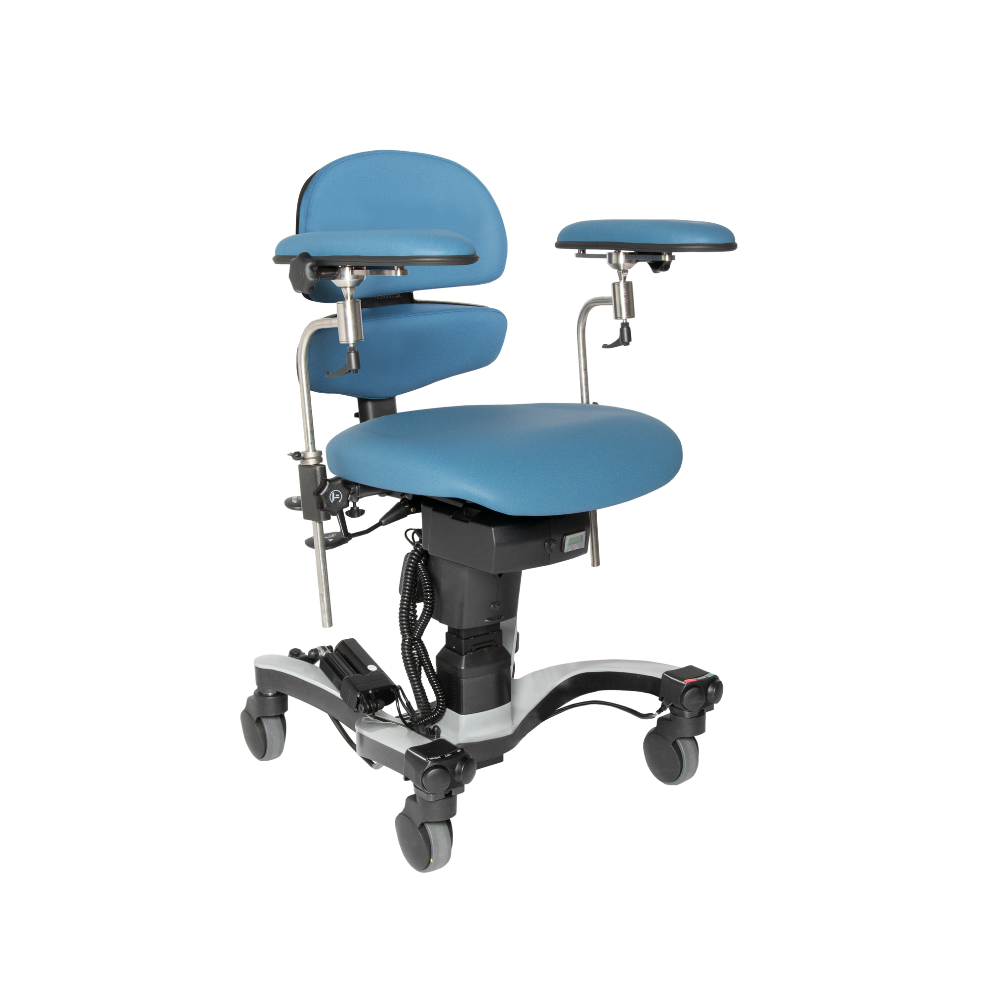 Fauteuil chirurgical VELA Support+