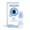 OCULEA SOFT 10 ml Augentropfen