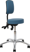 Samba 520 Medical