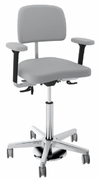 Chaise d&#39;opération BALANCE SURPREME