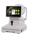 TOPCON CA-800