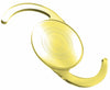 HumanOptics TRIVA