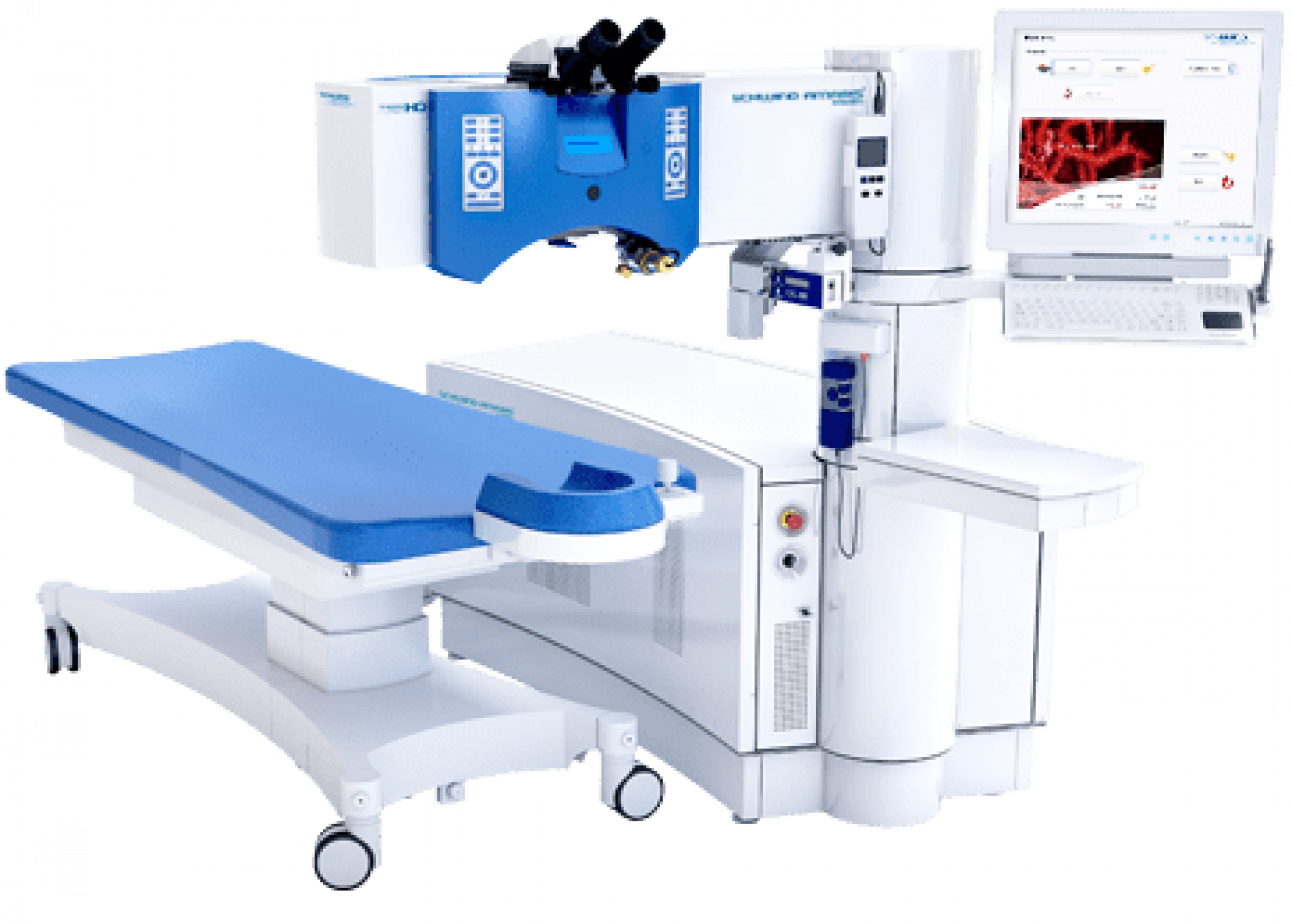 AMARIS 1050RS