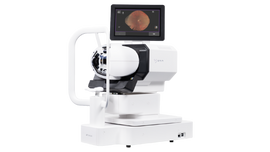 TOPCON GAIA