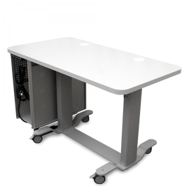 Wagner & Guder HT-200 (Occasion) 2024