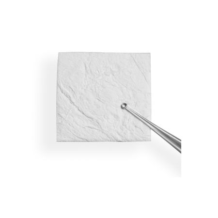 Tutoplast® Pericardium 40mm x 50mm